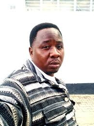 I just bought these. But they are to heavy. 😀