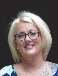 Obituary information for Lori A. Curtis