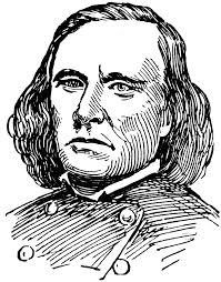 Kit Carson