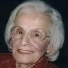 Obituary information for Angeline "P wee" Nasif