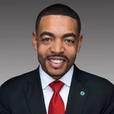 Ohio voters elect rainbow wave of LGBTQ+ candidates to public office