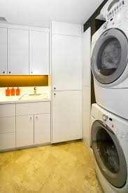 Maybe you would like to learn more about one of these? 42 Laundry Room Design Ideas To Inspire You