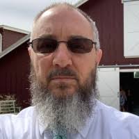 Bryan Holton's Instagram, Twitter & Facebook