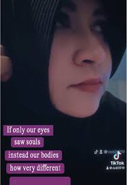 Michelle Krider Fort Wayne in