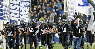 The mizzou football team revealed the special uniforms that the team will wear on saturday against the byu cougars in arrowhead stadium. Uniformity Color Schedule For The Byu Football Uniforms Vanquish The Foe