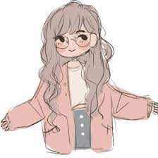 Due:october 26th no inappropriate stuff tag it aestheticpfpea anyone can join 900 Aesthetic Pfps Girls Ideas In 2021 Aesthetic Anime Anime Art Anime Art Girl