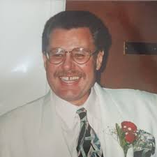 Ronald Bledsoe Obituary (1949