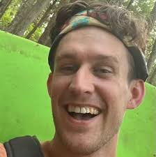 Ashley Tisdale and Thomas Spain's Wedding Website