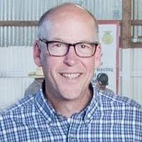 19100+ "Walden's" profiles