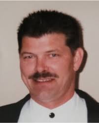 Obituary information for Robert "Bob" Grantham