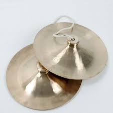 Berikut ini gambar alat musik gambus kepulauan riau. Tarian Singa Cymbal Alat Musik Simbal Untuk Festival Buy Lion Simbal Simbal Simbal Untuk Festival Product On Alibaba Com