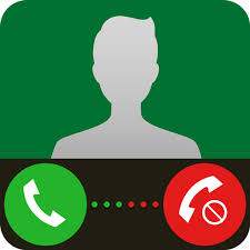 The three amazing functions of asus zenui calling screen: Call Icon Android 94661 Free Icons Library