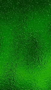 Color Your Life Green Aesthetic Green Wallpaper Shades Of Green