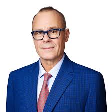 David Conklin, Canada | Chambers Profiles