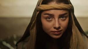 @NiohBerg's video Tweet