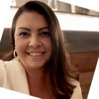 Jennifer Carranza's Instagram, Twitter & Facebook