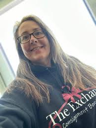 Cruise Trip to Bermuda Island