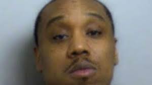 Oklahoman suspected of distributing $10M in cocaine for cartels pleads  guilty