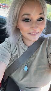 Celebrating 16 Months of Sobriety