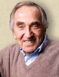 Leslie Eleazer Orgel Quotes