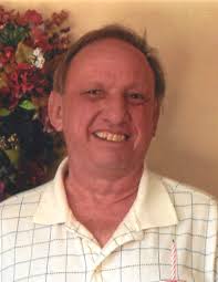 Obituary for Douglas W. Durbin