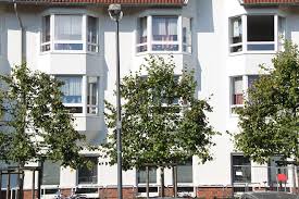 Banking & brokerage bei der postbank: Drk Hausgemeinschaften Drk Kv Herne