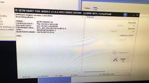 How to unlock zte n9519 with nck? Z222 Unlock Code Free Tenew