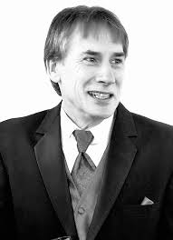 Joseph Eversole Obituary and Online Memorial (2022)