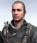 Nikolai Voice - Call of Duty: Modern Warfare 2 (Video Game) - Behind The  Voice Actors