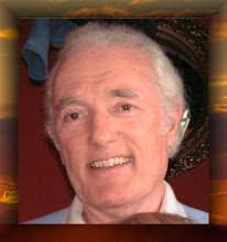 Le Portail du Grand Changement