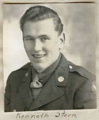 Anoka Co Historical Society (@anokacohistory) • Instagram photos and videos