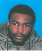 Man wanted in shooting at Allen Field turns himself in, York City Police say