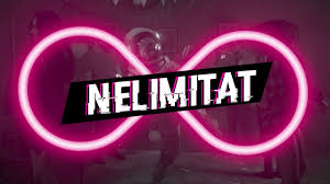 Cartela Telekom Cu Net 4g Nelimitat Pe Bune Youtube