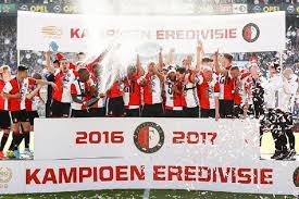 ˈfɛiənoːrt) is a dutch professional football club in rotterdam, that plays in the eredivisie, the top tier in dutch football.founded as wilhelmina in 1908, the club changed to various names before settling on being called after its neighborhood in 1912 as sc feijenoord, updated in 1974 to sc feyenoord, and then to feyenoord rotterdam in 1978. Pelatih Berdarah Ambon Bawa Feyenoord Raih Gelar Juara Liga Belanda