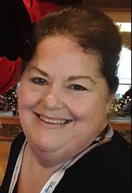 Paulette Banning Obituary