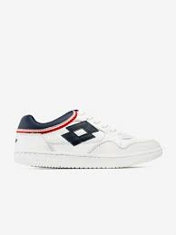 Lotto T Icon Shoes