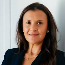 62 Agents in Laguna Beach Office, 540 South Coast Highway