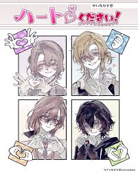 Freesia Quan | Danbooru