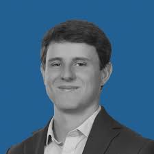 Team Members Archive