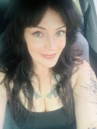 Mindy Morse (@mindy.morse.5) • Facebook