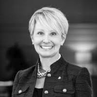 Contact Regina OBrien, Email: r***@tmrwsportsgroup.com & Phone Number