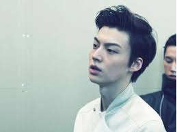 Timeline of Ku Hye Sun and Ahn Jae Hyun's relationship before their divorce 