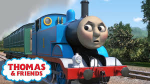 1 history 2 skills 3 1st special form: Thomas The Tank Engine Know Your Meme