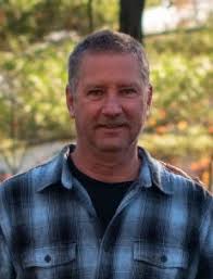 Juan Christopher Nolasco III