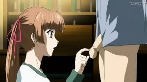 冰公主艾尔莎，在图书馆肛交