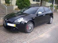 Ecco la scheda con le caratteristiche della tua alfa romeo. Lpg Consumption Alfa Romeo Giulietta 1 4 Multiair 170 Cv Spritmonitor De