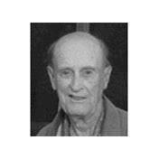 Search Elmer Day Obituaries and Funeral Services