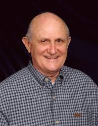 Quentin Meyer Obituary