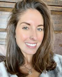 Hannah Ellison Nestor (hannahellisonnestor)