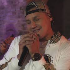 FERNANDO CAÑON (@fernandocanon_oficial) • Instagram photos and videos